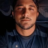 Simplesmente relativa. Brasileiro de