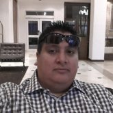 Ing. Logística Internacional. Busco