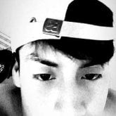 jfr_bnz