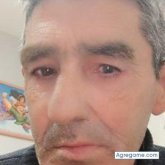 Foto de perfil de carloslopez4616