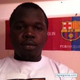 nixmayor chico soltero en Zaragoza