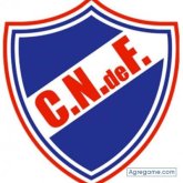 Foto de perfil de Santiagooo94