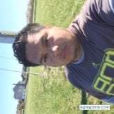 Foto de perfil de Oscarlopez503