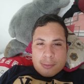 Jhonvelasco123