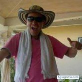 Foto de perfil de Davidnoriega507
