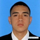 Foto de perfil de robertbrs