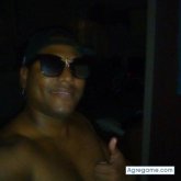 Mulato210 chico soltero en 