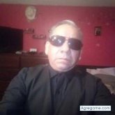 Rogelio Martines, Chico de Torrance para Chicos en Agregame.