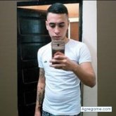 Foto de perfil de damianalejandro5947