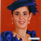1987 foto #23