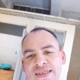 Foto de perfil de peterkslavarreda