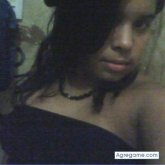 MARILINDA foto #22