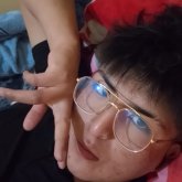 Edward_TorreZ00