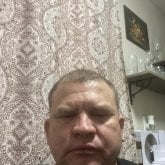 Busco pareja. Busco mujer soltera para