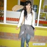Mujeres solteras en Rawson