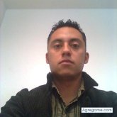 Foto de perfil de ing