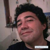 karlosmatcba chico soltero en Córdoba