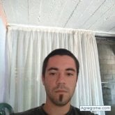 Foto de perfil de DavidCes