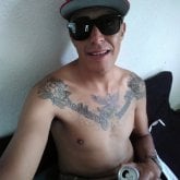 Diego Tapia