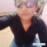 Foto de perfil de marcos147