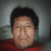 oscargonzalez61792