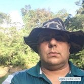 Foto de perfil de Tonka1222