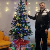 Foto de perfil de 71Ricardoguti