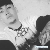 JLuis Orzc