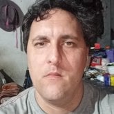 ivanzaverucha