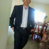 liecererazo chico soltero en Machiques