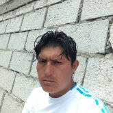 Klever593