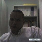 Foto de perfil de eduardo1004