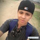 Foto de perfil de carlosalberto7647