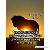 Foto de perfil de menpowerlife000
