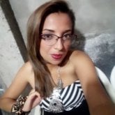 Foto de perfil de Gabby90