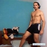 Foto de perfil de bethovenloko