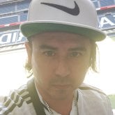 AlanEnBcn