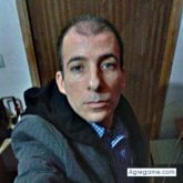 Foto de perfil de nass