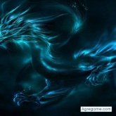 Dragon76