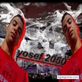 yosef1985