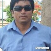 Foto de perfil de luis0209
