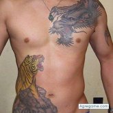 Foto de perfil de zlatan566
