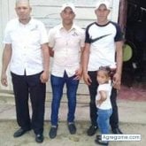 Foto de perfil de franciscolara4379