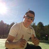 Busco pareja. Cgvcgcvgfgg.