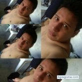 Foto de perfil de deividyoel
