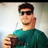 Foto de perfil de ARIEL199728