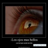 leito