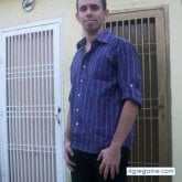 Foto de perfil de David1993