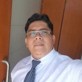 luiscarlos40471