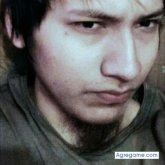 Foto de perfil de soydavidam